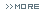 ǾŽʯ޹˾ 