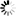 ǾŽʯ޹˾ 